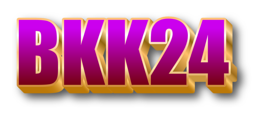 bkk24