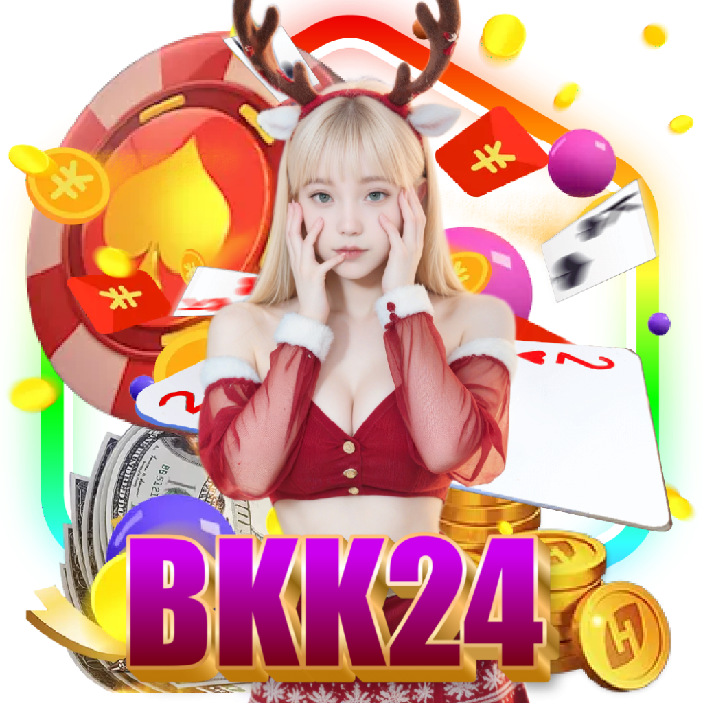 bkk24