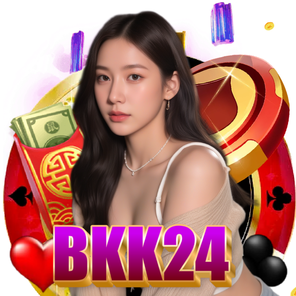 bkk24 slot