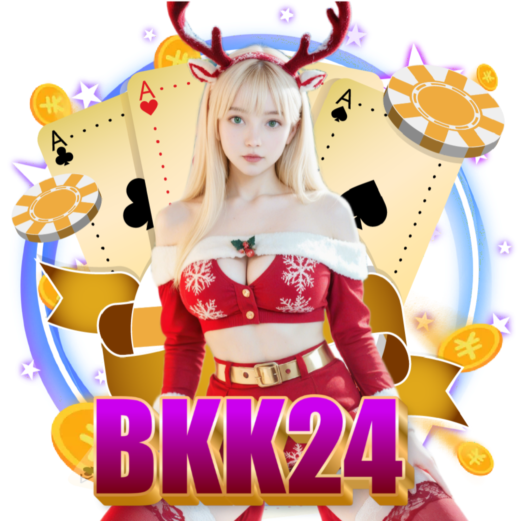 bkk24 อันดับ 1