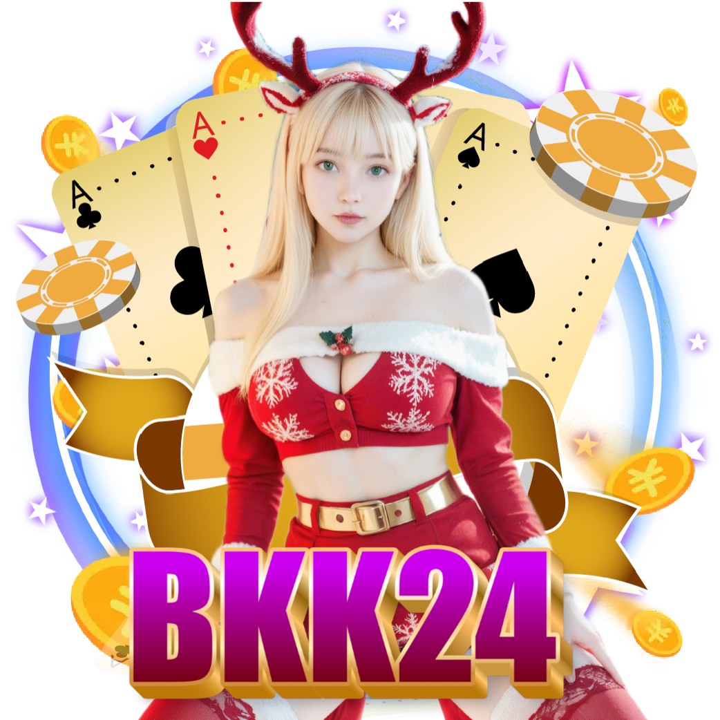 bkk24 อันดับ 1