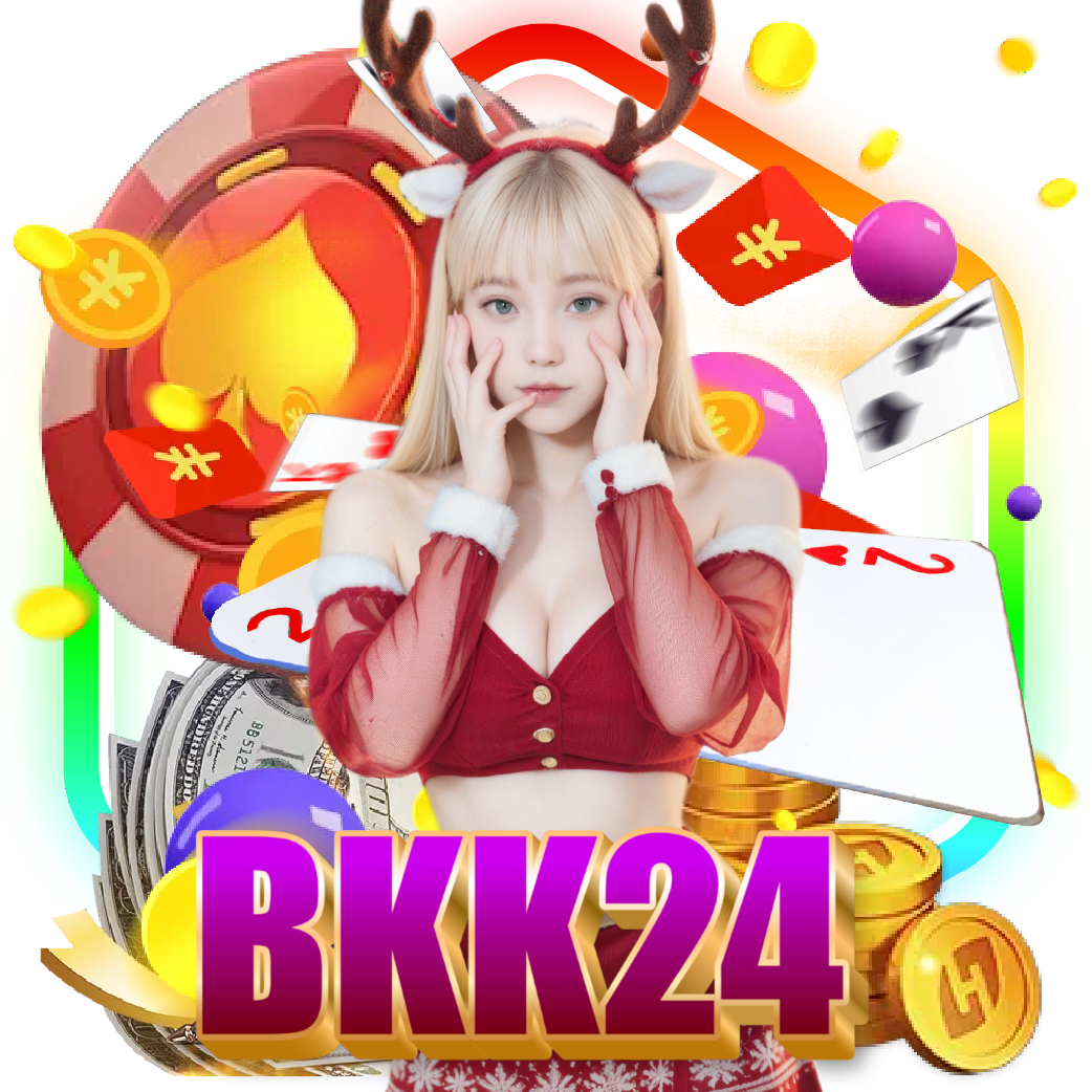 bkk24