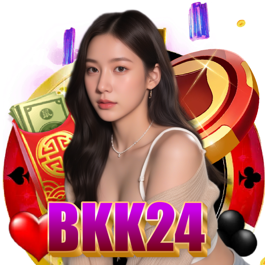 bkk24 slot